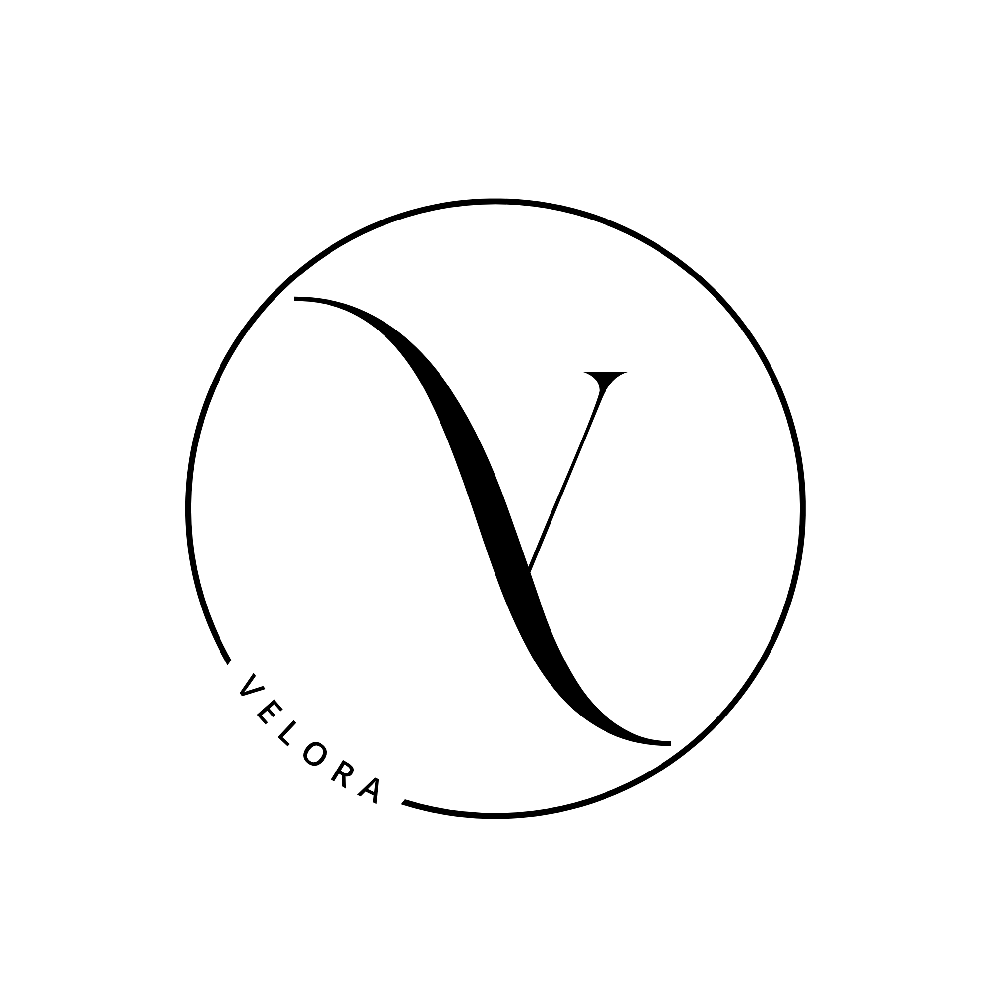My Store