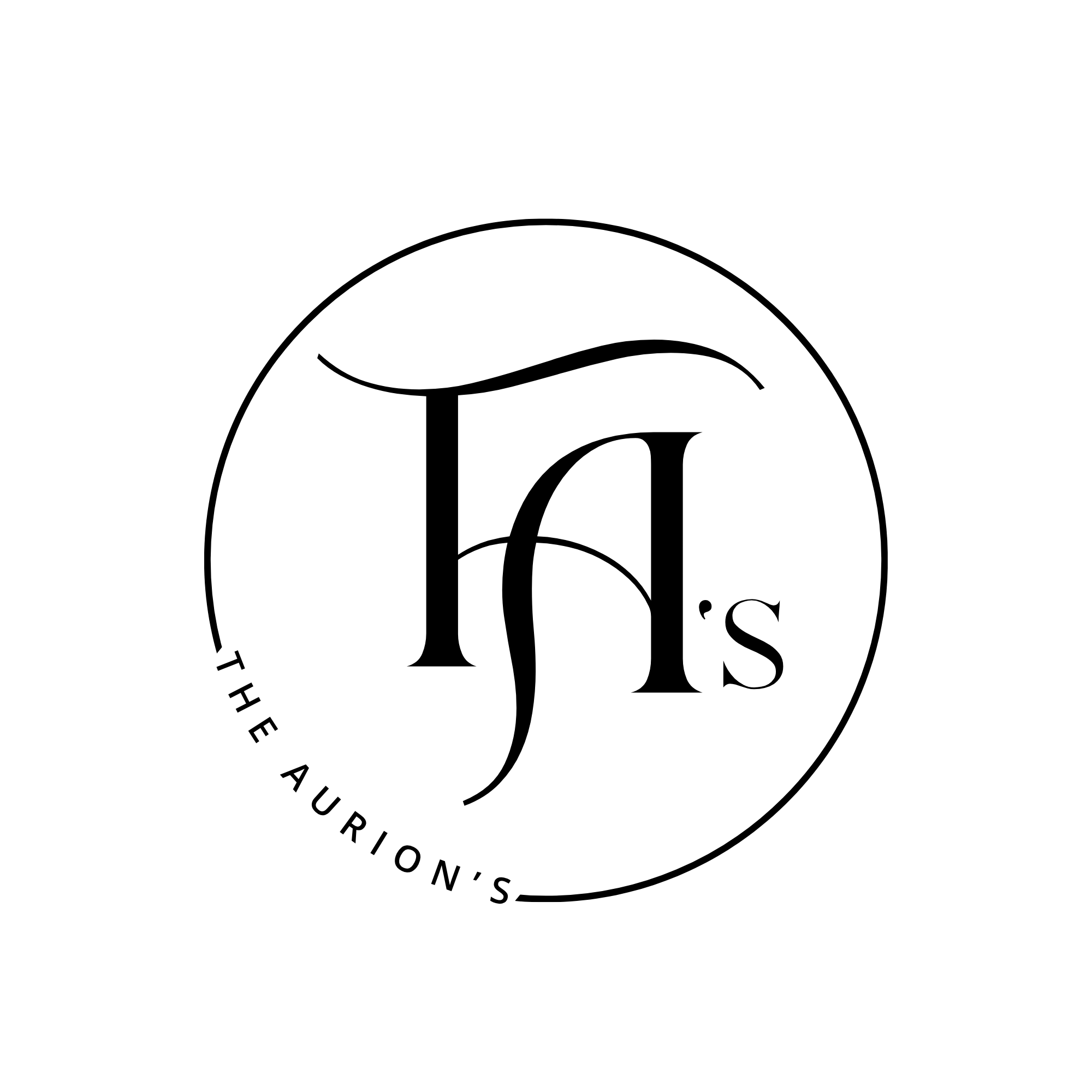 My Store